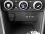 Dacia Sandero TCe 100 expression | Apple Carplay/Android Auto | Stoelverw. | Climate Control |