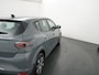 Dacia Sandero TCe 100 expression | Apple Carplay/Android Auto | Stoelverw. | Climate Control |