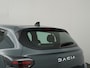 Dacia Sandero TCe 100 expression | Apple Carplay/Android Auto | Stoelverw. | Climate Control |