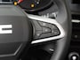 Dacia Sandero TCe 100 expression | Apple Carplay/Android Auto | Stoelverw. | Climate Control |