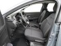 Dacia Sandero TCe 100 expression | Apple Carplay/Android Auto | Stoelverw. | Climate Control |