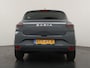 Dacia Sandero TCe 100 expression | Apple Carplay/Android Auto | Stoelverw. | Climate Control |