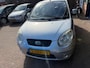 Kia Picanto 1.1 X-ecutive/ met Airco, NAP-rapport en een nieuwe APK!!!