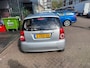 Kia Picanto 1.1 X-ecutive/ met Airco, NAP-rapport en een nieuwe APK!!!