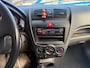 Kia Picanto 1.1 X-ecutive/ met Airco, NAP-rapport en een nieuwe APK!!!