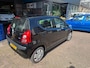 Nissan Pixo 1.0 Acenta/ met onderhoudshistorie, Airco, NAP-rapport en een ruime APK!!!