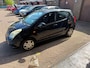 Nissan Pixo 1.0 Acenta/ met onderhoudshistorie, Airco, NAP-rapport en een ruime APK!!!