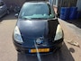 Nissan Pixo 1.0 Acenta/ met onderhoudshistorie, Airco, NAP-rapport en een ruime APK!!!