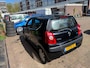 Nissan Pixo 1.0 Acenta/ met onderhoudshistorie, Airco, NAP-rapport en een ruime APK!!!