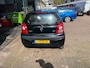 Nissan Pixo 1.0 Acenta/ met onderhoudshistorie, Airco, NAP-rapport en een ruime APK!!!