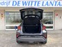 Toyota C-HR / C-HR+ 1.8 Hybrid Executive 23.000 K.M. Verw.+in hoogte verst.b. stoelen/Leder stuur+bekl.//Navi Full M./Achteruitrij cam./Park.sens. v+a/Keyless entry+start/Dodehoek detect./Adapt. kopl.+cruisecontr./Audio instal. Premium/18 Inch