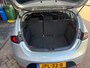 SEAT Leon 2.0 TFSI FR/ met onderhoudshistorie, schroefveren, Airco, Cruise Control, sportuitlaat en een ruime APK!!!