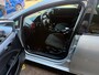SEAT Leon 2.0 TFSI FR/ met onderhoudshistorie, schroefveren, Airco, Cruise Control, sportuitlaat en een ruime APK!!!