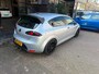 SEAT Leon 2.0 TFSI FR/ met onderhoudshistorie, schroefveren, Airco, Cruise Control, sportuitlaat en een ruime APK!!!