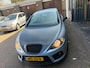 SEAT Leon 2.0 TFSI FR/ met onderhoudshistorie, schroefveren, Airco, Cruise Control, sportuitlaat en een ruime APK!!!