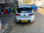 SEAT Leon 2.0 TFSI FR/ met onderhoudshistorie, schroefveren, Airco, Cruise Control, sportuitlaat en een ruime APK!!!