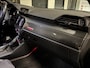 Audi Q3 Sportback 45 TFSI e 3x S Line |Carbon|Pano|Sonos|Alcantara|360Cam|ACC|Matrix|