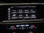 Audi Q3 Sportback 45 TFSI e 3x S Line |Carbon|Pano|Sonos|Alcantara|360Cam|ACC|Matrix|