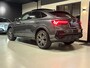 Audi Q3 Sportback 45 TFSI e 3x S Line |Carbon|Pano|Sonos|Alcantara|360Cam|ACC|Matrix|