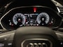 Audi Q3 Sportback 45 TFSI e 3x S Line |Carbon|Pano|Sonos|Alcantara|360Cam|ACC|Matrix|