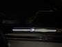 Audi Q3 Sportback 45 TFSI e 3x S Line |Carbon|Pano|Sonos|Alcantara|360Cam|ACC|Matrix|