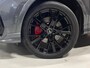 Audi Q3 Sportback 45 TFSI e 3x S Line |Carbon|Pano|Sonos|Alcantara|360Cam|ACC|Matrix|