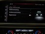 Audi Q3 Sportback 45 TFSI e 3x S Line |Carbon|Pano|Sonos|Alcantara|360Cam|ACC|Matrix|