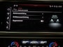 Audi Q3 Sportback 45 TFSI e 3x S Line |Carbon|Pano|Sonos|Alcantara|360Cam|ACC|Matrix|