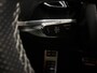 Audi Q3 Sportback 45 TFSI e 3x S Line |Carbon|Pano|Sonos|Alcantara|360Cam|ACC|Matrix|