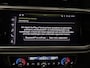 Audi Q3 Sportback 45 TFSI e 3x S Line |Carbon|Pano|Sonos|Alcantara|360Cam|ACC|Matrix|