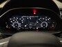 Audi Q3 Sportback 45 TFSI e 3x S Line |Carbon|Pano|Sonos|Alcantara|360Cam|ACC|Matrix|