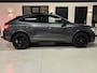 Audi Q3 Sportback 45 TFSI e 3x S Line |Carbon|Pano|Sonos|Alcantara|360Cam|ACC|Matrix|