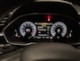 Audi Q3 Sportback 45 TFSI e 3x S Line |Carbon|Pano|Sonos|Alcantara|360Cam|ACC|Matrix|