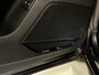 Audi Q3 Sportback 45 TFSI e 3x S Line |Carbon|Pano|Sonos|Alcantara|360Cam|ACC|Matrix|