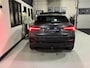 Audi Q3 Sportback 45 TFSI e 3x S Line |Carbon|Pano|Sonos|Alcantara|360Cam|ACC|Matrix|