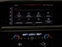 Audi Q3 Sportback 45 TFSI e 3x S Line |Carbon|Pano|Sonos|Alcantara|360Cam|ACC|Matrix|