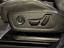 Audi Q3 Sportback 45 TFSI e 3x S Line |Carbon|Pano|Sonos|Alcantara|360Cam|ACC|Matrix|