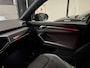 Audi Q3 Sportback 45 TFSI e 3x S Line |Carbon|Pano|Sonos|Alcantara|360Cam|ACC|Matrix|