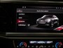Audi Q3 Sportback 45 TFSI e 3x S Line |Carbon|Pano|Sonos|Alcantara|360Cam|ACC|Matrix|