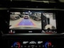 Audi Q3 Sportback 45 TFSI e 3x S Line |Carbon|Pano|Sonos|Alcantara|360Cam|ACC|Matrix|