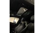 Audi Q3 Sportback 45 TFSI e 3x S Line |Carbon|Pano|Sonos|Alcantara|360Cam|ACC|Matrix|