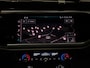 Audi Q3 Sportback 45 TFSI e 3x S Line |Carbon|Pano|Sonos|Alcantara|360Cam|ACC|Matrix|