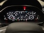 Audi Q3 Sportback 45 TFSI e 3x S Line |Carbon|Pano|Sonos|Alcantara|360Cam|ACC|Matrix|