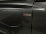 Audi Q3 Sportback 45 TFSI e 3x S Line |Carbon|Pano|Sonos|Alcantara|360Cam|ACC|Matrix|