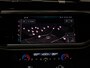 Audi Q3 Sportback 45 TFSI e 3x S Line |Carbon|Pano|Sonos|Alcantara|360Cam|ACC|Matrix|