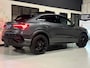 Audi Q3 Sportback 45 TFSI e 3x S Line |Carbon|Pano|Sonos|Alcantara|360Cam|ACC|Matrix|