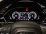 Audi Q3 Sportback 45 TFSI e 3x S Line |Carbon|Pano|Sonos|Alcantara|360Cam|ACC|Matrix|