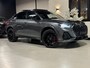 Audi Q3 Sportback 45 TFSI e 3x S Line |Carbon|Pano|Sonos|Alcantara|360Cam|ACC|Matrix|