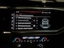Audi Q3 Sportback 45 TFSI e 3x S Line |Carbon|Pano|Sonos|Alcantara|360Cam|ACC|Matrix|