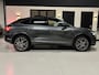 Audi Q3 Sportback 45 TFSI e 3x S Line |Carbon|Pano|Sonos|Alcantara|360Cam|ACC|Matrix|